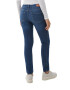 s.Oliver Jeans 'Izabell' albastru denim - Pled.ro