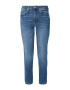 s.Oliver Jeans 'Izabell' albastru denim - Pled.ro