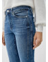 s.Oliver Jeans 'Izabell' albastru denim - Pled.ro