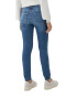 s.Oliver Jeans 'Izabell' albastru denim - Pled.ro