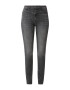 s.Oliver Jeans 'Izabell' gri denim - Pled.ro