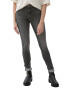 s.Oliver Jeans 'Izabell' gri denim - Pled.ro