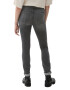 s.Oliver Jeans 'Izabell' gri denim - Pled.ro