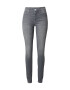 s.Oliver Jeans 'Izabell' gri denim - Pled.ro