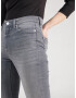 s.Oliver Jeans 'Izabell' gri denim - Pled.ro