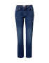 s.Oliver Jeans 'Karolin' albastru denim - Pled.ro