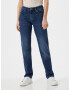 s.Oliver Jeans 'Karolin' albastru denim - Pled.ro