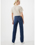 s.Oliver Jeans 'Karolin' albastru denim - Pled.ro