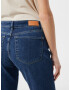 s.Oliver Jeans 'Karolin' albastru denim - Pled.ro