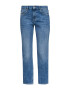 s.Oliver Jeans 'Karolin' albastru denim - Pled.ro