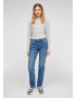 s.Oliver Jeans 'Karolin' albastru denim - Pled.ro