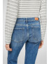 s.Oliver Jeans 'Karolin' albastru denim - Pled.ro