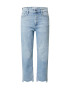 s.Oliver Jeans 'Karolin' albastru deschis - Pled.ro