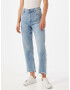 s.Oliver Jeans 'Karolin' albastru deschis - Pled.ro