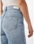 s.Oliver Jeans 'Karolin' albastru deschis - Pled.ro