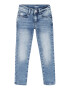 s.Oliver Jeans 'Kathy' albastru denim - Pled.ro