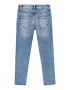 s.Oliver Jeans 'Kathy' albastru denim - Pled.ro