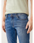 s.Oliver Jeans 'Keith' albastru denim - Pled.ro