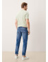 s.Oliver Jeans 'Keith' albastru denim - Pled.ro