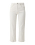 s.Oliver Jeans maro / alb - Pled.ro