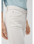 s.Oliver Jeans maro / alb - Pled.ro