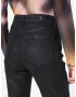 s.Oliver Jeans negru - Pled.ro