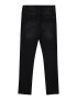 s.Oliver Jeans negru denim - Pled.ro