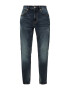 s.Oliver Jeans 'Nelio' albastru denim - Pled.ro