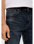 s.Oliver Jeans 'Nelio' albastru denim - Pled.ro