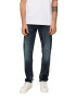 s.Oliver Jeans 'Nelio' albastru denim - Pled.ro