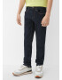 s.Oliver Jeans 'Seattle' albastru denim - Pled.ro