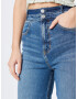 s.Oliver Jeans 'SURI' albastru - Pled.ro