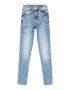 s.Oliver Jeans 'Suri' albastru denim - Pled.ro