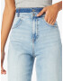 s.Oliver Jeans 'SURI' albastru denim / albastru deschis - Pled.ro