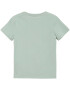 s.Oliver Tricou verde - Pled.ro