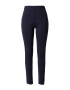 s.Oliver Leggings bleumarin - Pled.ro