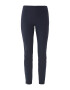 s.Oliver Leggings bleumarin - Pled.ro