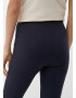 s.Oliver Leggings bleumarin - Pled.ro