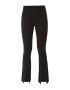 s.Oliver Leggings negru - Pled.ro