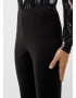 s.Oliver Leggings negru - Pled.ro