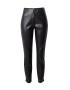 s.Oliver Leggings negru - Pled.ro