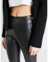 s.Oliver Leggings negru - Pled.ro