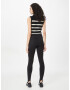 s.Oliver Leggings negru - Pled.ro