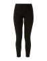 s.Oliver Leggings negru - Pled.ro