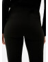 s.Oliver Leggings negru - Pled.ro