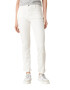 s.Oliver Jeans 'Beverly' alb murdar - Pled.ro