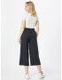 s.Oliver Pantaloni negru - Pled.ro