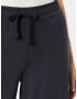 s.Oliver Pantaloni negru - Pled.ro