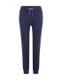 s.Oliver Pantaloni bleumarin - Pled.ro