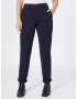 s.Oliver Pantaloni bleumarin - Pled.ro